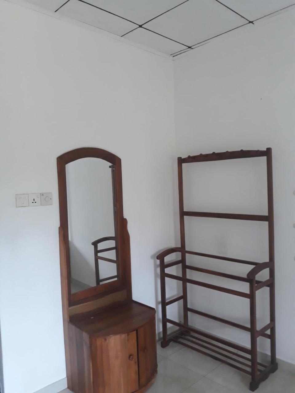 Coco Hostels - Weligama Exterior foto