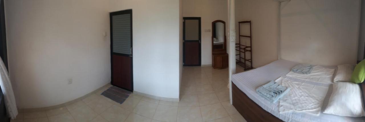 Coco Hostels - Weligama Exterior foto